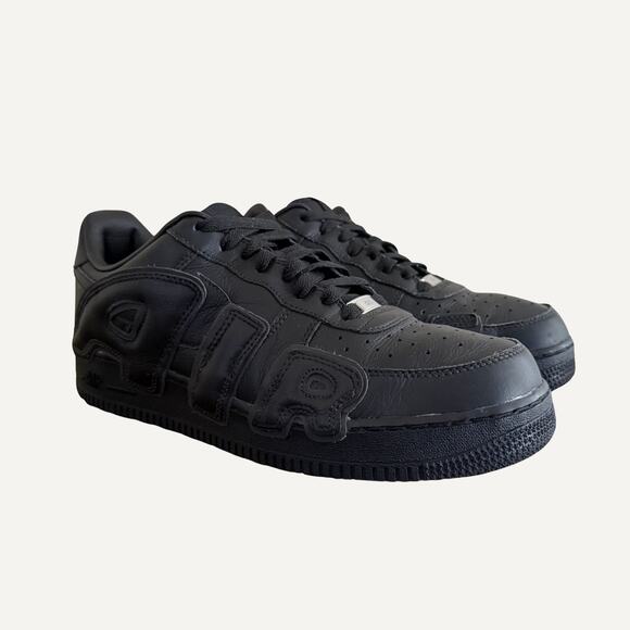 Size 10.5US - Nike Cactus Plant Flee Market Air Force 1 ID - Picture 1 of 8